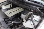 BMW X5 - fotka číslo 40