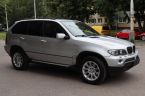 BMW X5 - fotka číslo 5