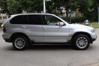 BMW X5 - fotka číslo 6