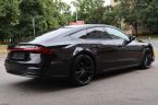 Audi A7 - fotka číslo 9