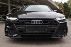 Audi A7 - fotka číslo 2
