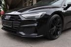 Audi A7 - fotka číslo 4