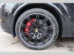 Porsche Cayenne - fotka číslo 17