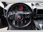 Porsche Cayenne - fotka číslo 23