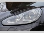 Porsche Cayenne - fotka číslo 3