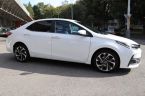Toyota Corolla - fotka číslo 9