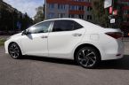 Toyota Corolla - fotka číslo 17