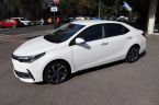 Toyota Corolla - fotka číslo 19