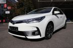 Toyota Corolla - fotka číslo 22