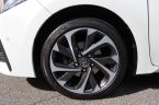 Toyota Corolla - fotka číslo 23