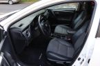 Toyota Corolla - fotka číslo 24