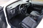 Toyota Corolla - fotka číslo 25