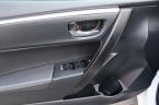Toyota Corolla - fotka číslo 28
