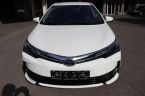 Toyota Corolla - fotka číslo 2