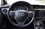 Toyota Corolla - fotka číslo 29