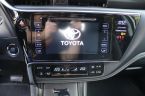 Toyota Corolla - fotka číslo 36