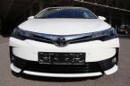 Toyota Corolla - fotka číslo 3