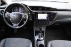 Toyota Corolla - fotka číslo 44