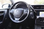 Toyota Corolla - fotka číslo 45