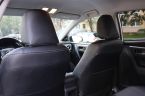 Toyota Corolla - fotka číslo 48