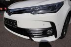 Toyota Corolla - fotka číslo 5