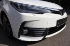 Toyota Corolla - fotka číslo 6