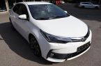 Toyota Corolla - fotka číslo 7