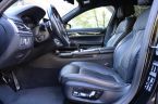 BMW Řada 7 - fotka číslo 19