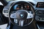 BMW Řada 7 - fotka číslo 21