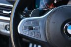 BMW Řada 7 - fotka číslo 22