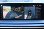 BMW Řada 7 - fotka číslo 28