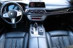 BMW Řada 7 - fotka číslo 34