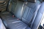 BMW Řada 7 - fotka číslo 37