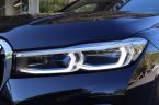 BMW Řada 7 - fotka číslo 3
