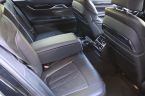 BMW Řada 7 - fotka číslo 39