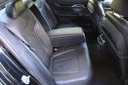 BMW Řada 7 - fotka číslo 40
