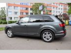 Audi Q7 - fotka číslo 12