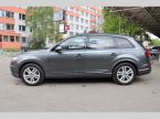 Audi Q7 - fotka číslo 13