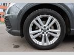 Audi Q7 - fotka číslo 16