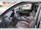 Audi Q7 - fotka číslo 18