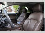 Audi Q7 - fotka číslo 20