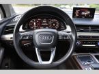 Audi Q7 - fotka číslo 21