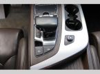 Audi Q7 - fotka číslo 27