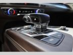 Audi Q7 - fotka číslo 28