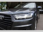 Audi Q7 - fotka číslo 2