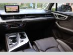 Audi Q7 - fotka číslo 31