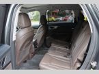 Audi Q7 - fotka číslo 33