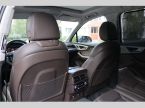Audi Q7 - fotka číslo 34