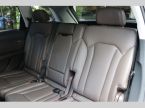 Audi Q7 - fotka číslo 36
