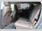 Audi Q7 - fotka číslo 37